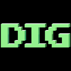 Dig MOD APK