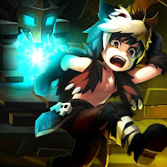 Drake n Trap MOD APK icon