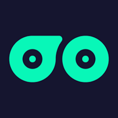 FaceMagic MOD APK icon