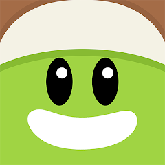 Dumb Ways to Die 4 MOD APK