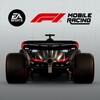 F1 Mobile Racing MOD APK icon