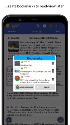 World History screenshot4