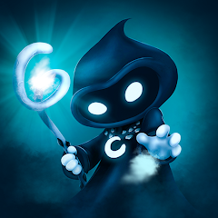 Nightmares MOD APK icon