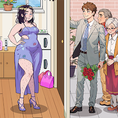 Annoys me! MOD APK