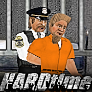 Hard Time MOD APK icon
