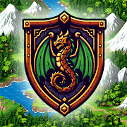 Era of Magic Wars MOD APK icon