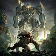 Nexus War: Civilization MOD APK