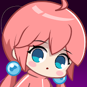 Magic Survivors MOD APK icon