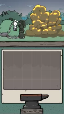 Archer Forest : Idle Defense screenshot2