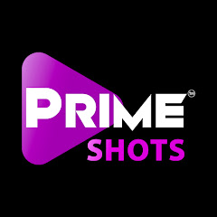 PrimeShots MOD APK icon