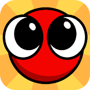 Bounce Ball 6: Roller Ball 6 MOD APK icon
