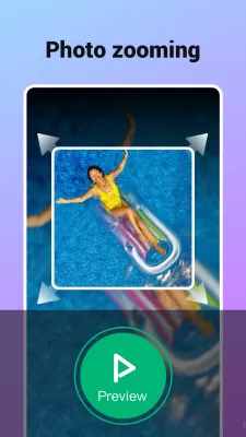 TapSlide screenshot2