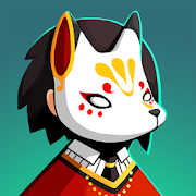Masketeers MOD APK icon