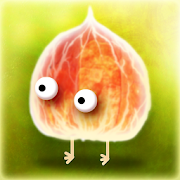 Botanicula MOD APK