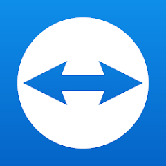 TeamViewer Remote Control MOD APK