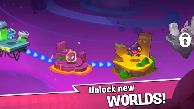 Archformer screenshot2