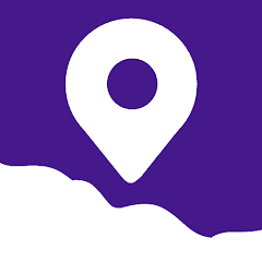 Photo Map MOD APK