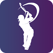 Cricket Line Guru MOD APK