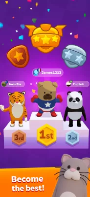 aquapark.io screenshot2