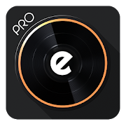edjing PRO MOD APK