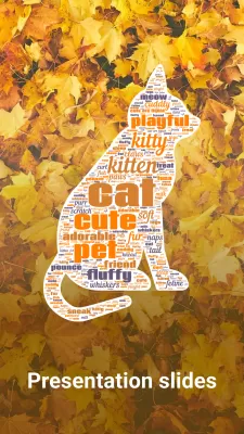 Word Cloud screenshot1