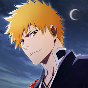 Bleach MOD APK icon