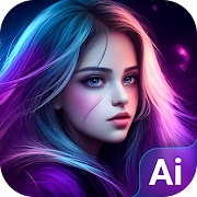 Cognise | AI Art Generator MOD APK