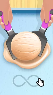 Dessert DIY screenshot3