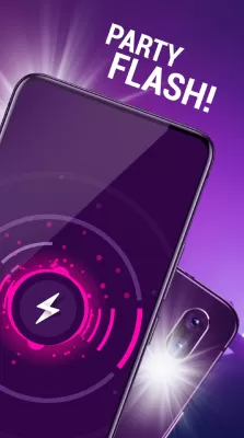 Music Recognition screenshot1