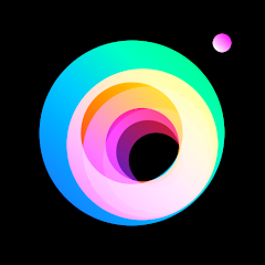 Quick Art MOD APK