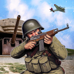 Bunker Survival: Shelter Wars MOD APK icon