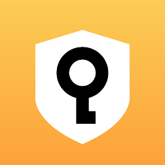 SafeInCloud MOD APK icon