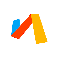 Via Browser MOD APK
