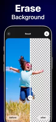 PhotoApp screenshot4