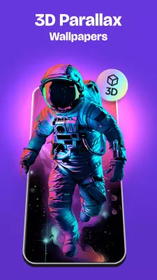 Zedge™ screenshot2