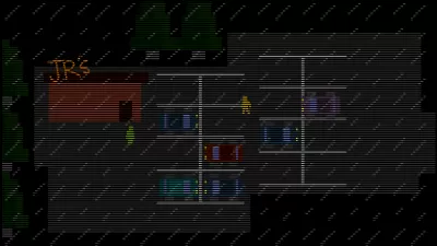 FNaF 6: Pizzeria Simulator screenshot3