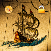 World History Atlas MOD APK icon