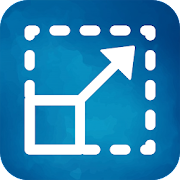 Photo Resizer: Crop, Resize, S MOD APK