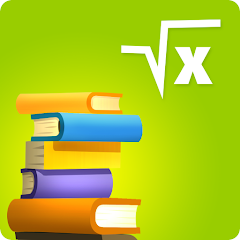 Math Tests: learn mathematics MOD APK