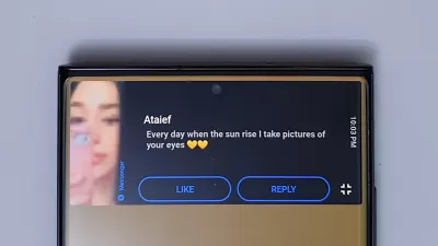 NotiGuy screenshot3