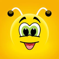 FunEasyLearn MOD APK