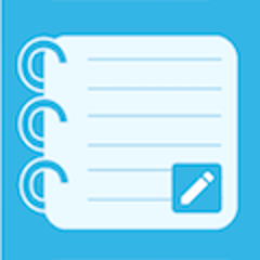 TestMaker MOD APK icon