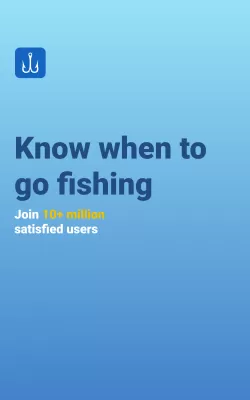 Fishing Points screenshot2