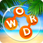 Wordscapes MOD APK
