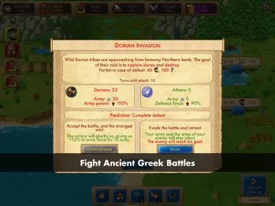 Marble Age: Remastered screenshot1