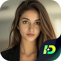 Dressup: AI photo Editor & Art MOD APK