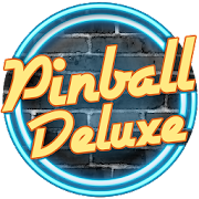 Pinball Deluxe: Reloaded MOD APK icon