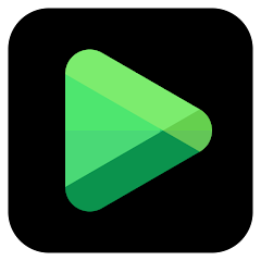 GreenTuber MOD APK