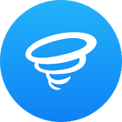au.com.willyweather MOD APK
