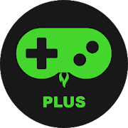 Game Booster 4x Faster Pro MOD APK